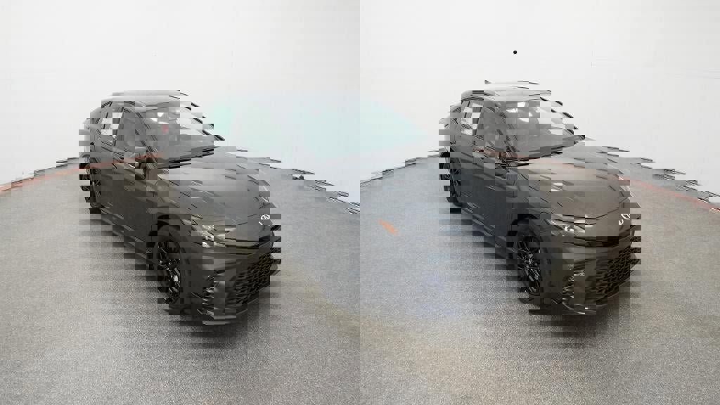 New 2026 Toyota Camry SE image 13