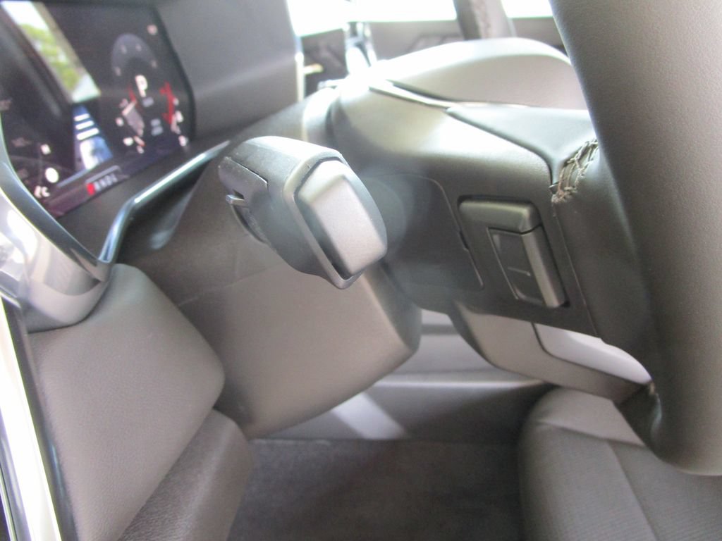 New 2026 GMC Canyon Elevation RWD image 25