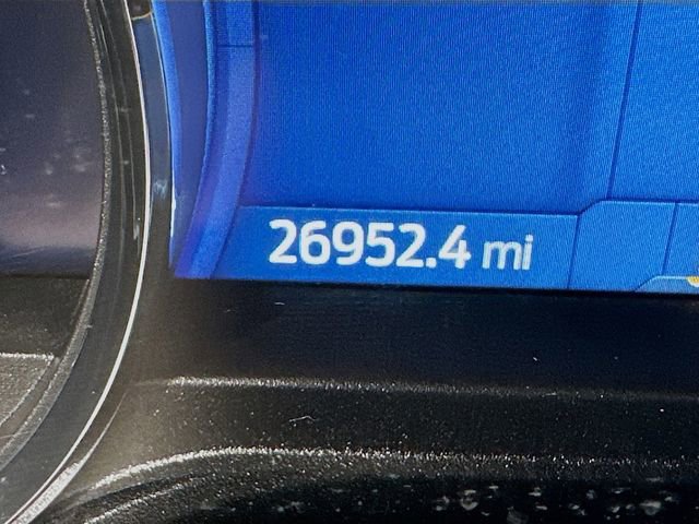 Certified 2023 Ford F150 XLT w/ Equipment Group 302A High image 24