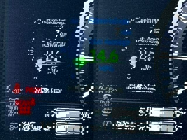 Used 2023 Toyota Sequoia SR5 w/ SR5 Premium Package image 15