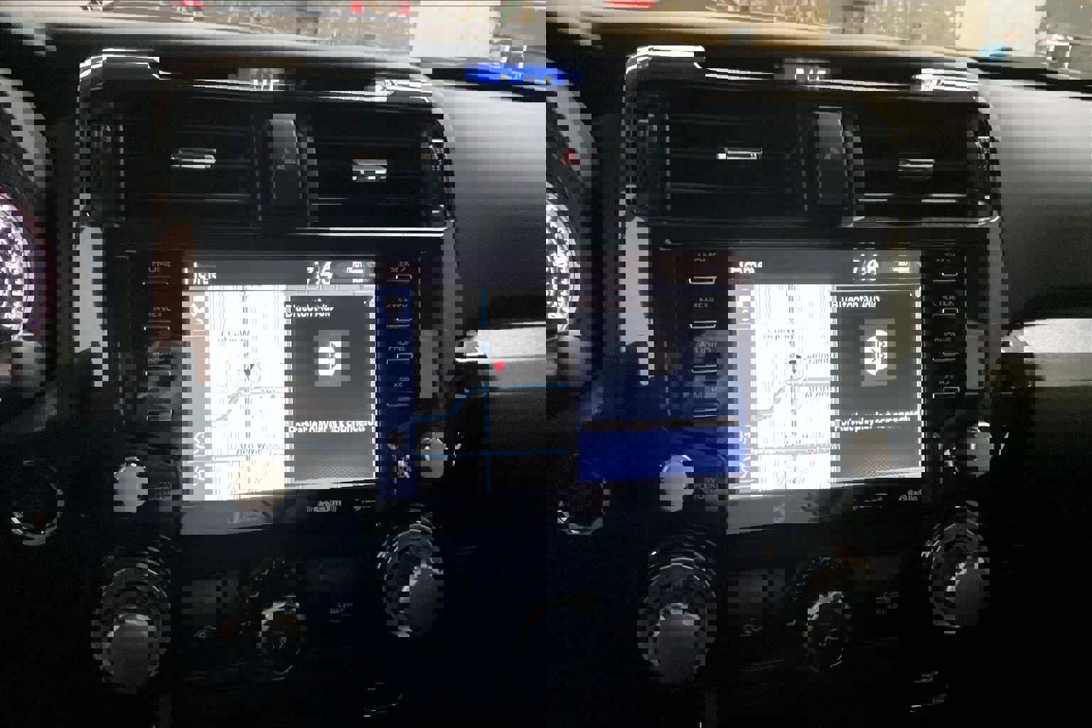 Used 2020 Toyota 4Runner Venture image 34