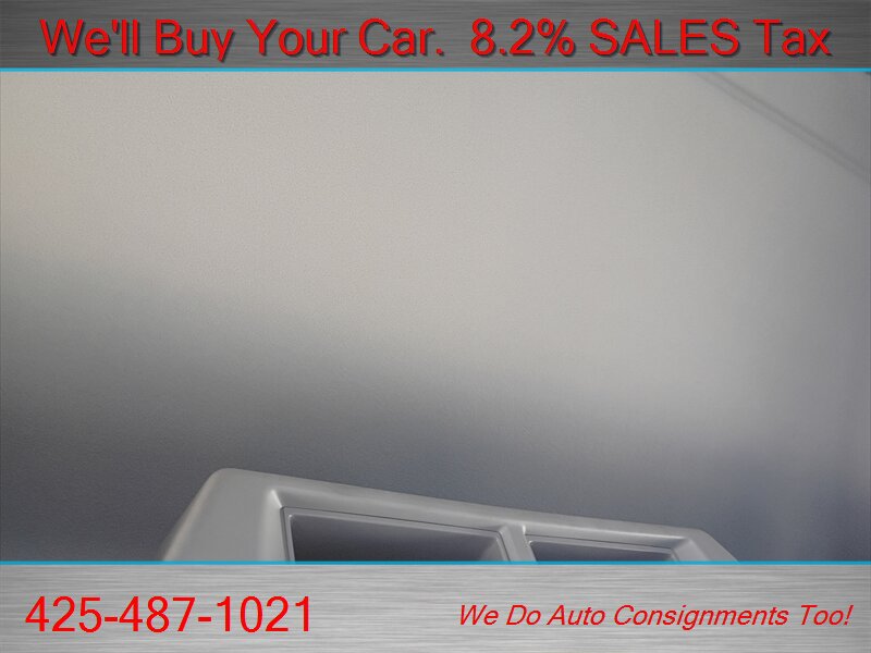 Used 2019 Ford Transit 350 148 High Roof RWD image 23