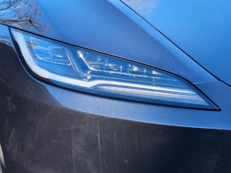 Used 2025 Tesla Model 3 Long Range image 26