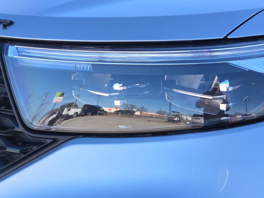 Used 2021 Ford Explorer ST w/ Equipment Group 401A image 4