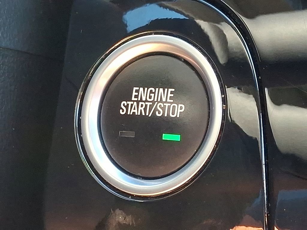 Used 2019 Buick Encore Preferred image 25