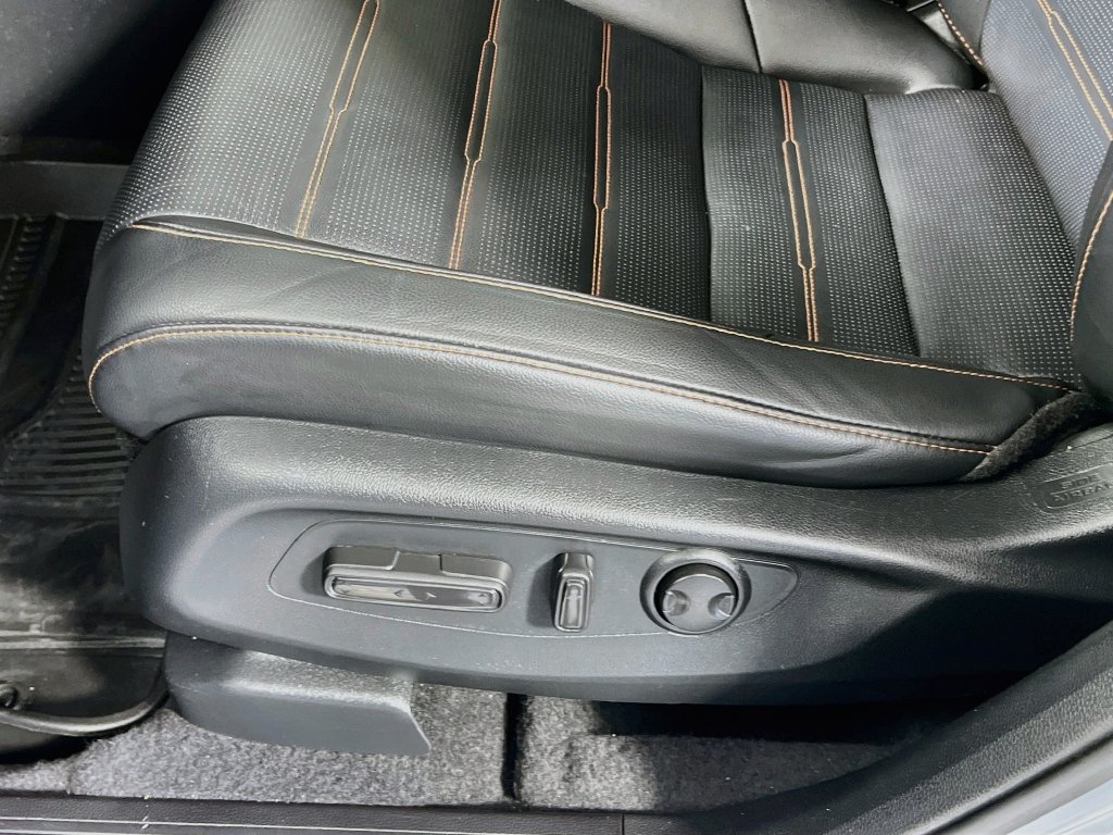 Used 2024 Honda CR-V Sport-L image 17