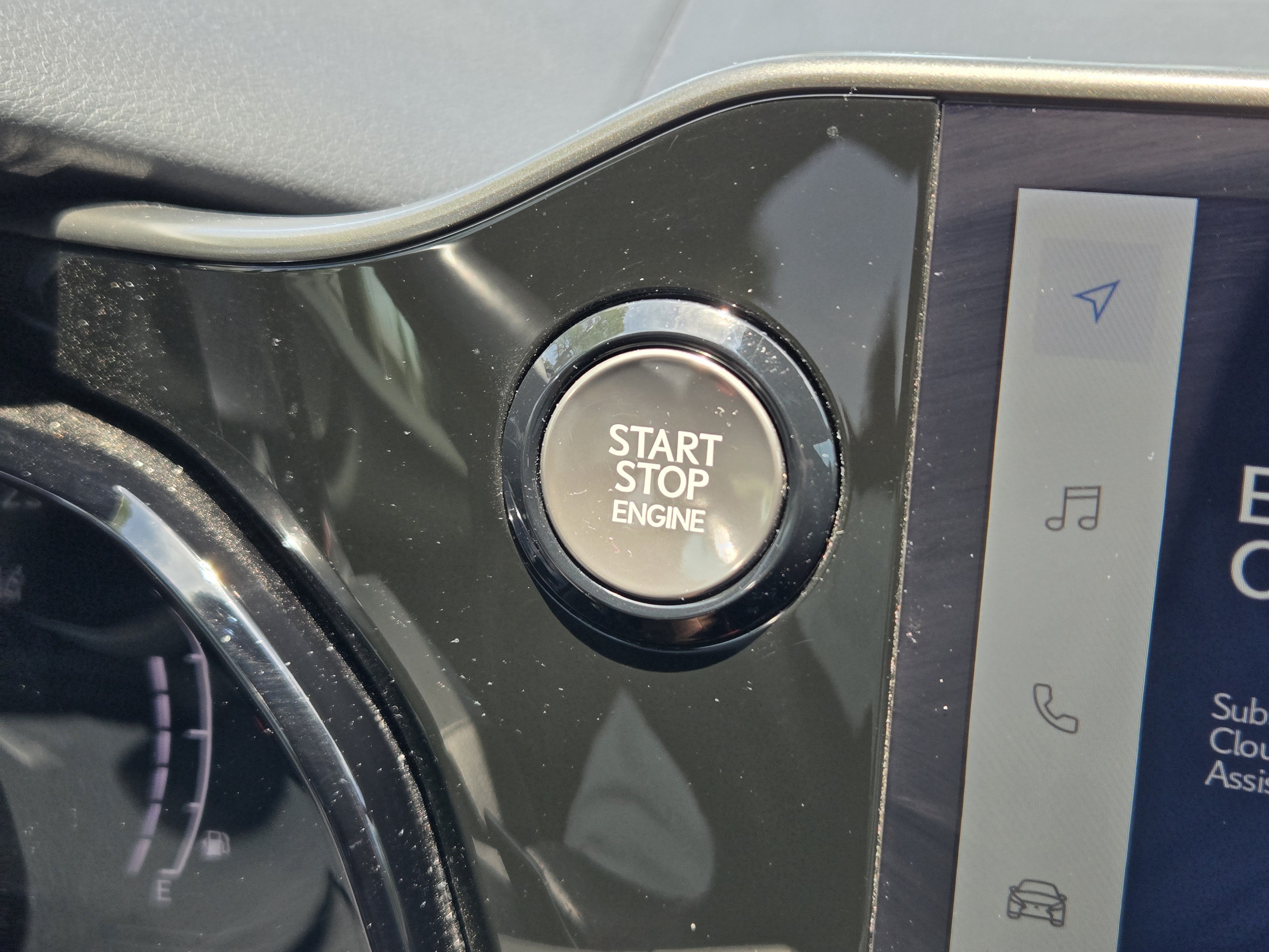 Used 2022 Lexus NX 350 F Sport AWD/4WD image 18