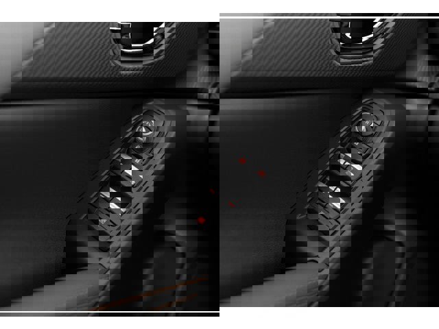 New 2026 Subaru Crosstrek 2.5i Limited image 23