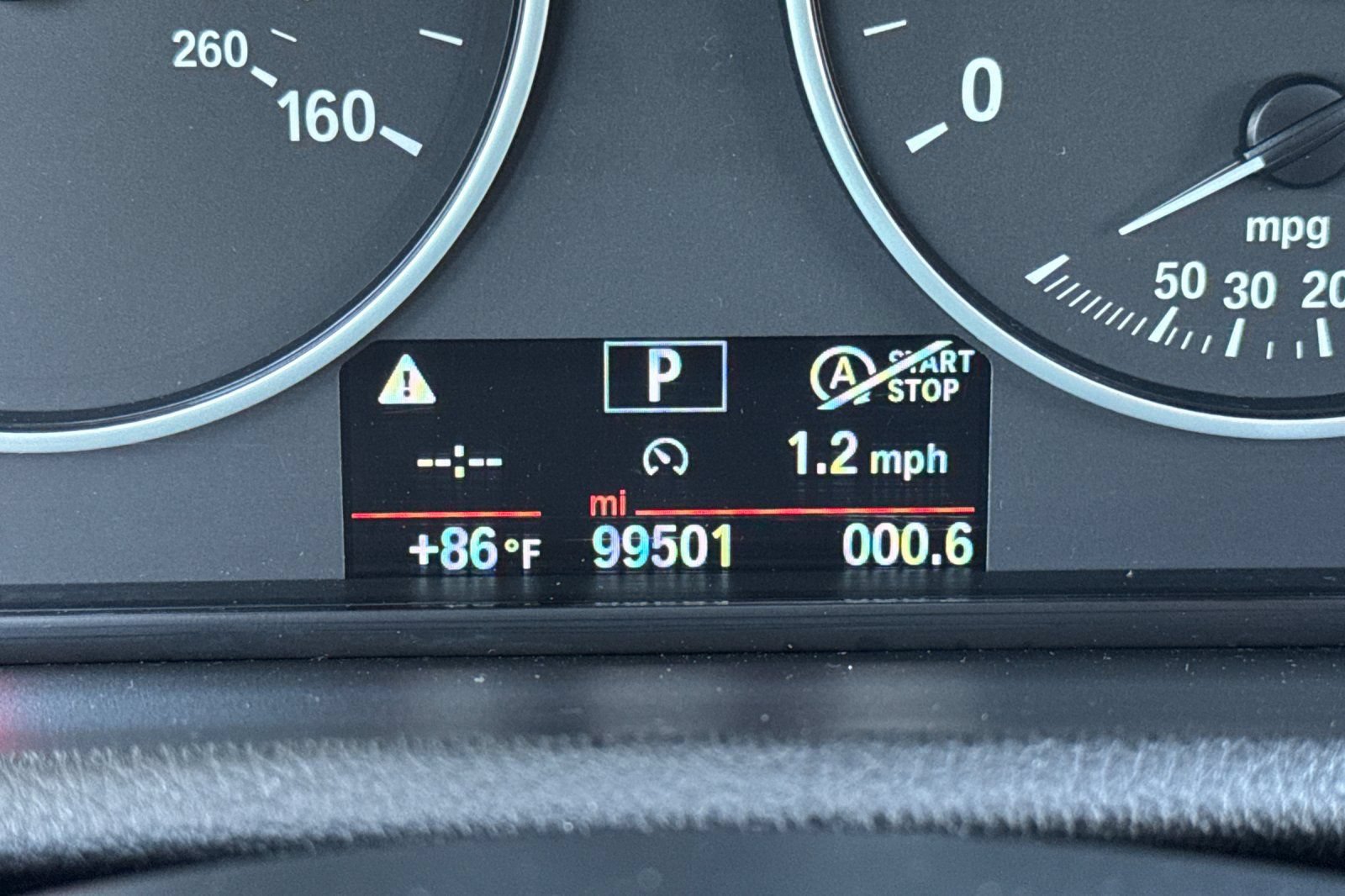 Used 2017 BMW X3 xDrive28i AWD/4WD image 29
