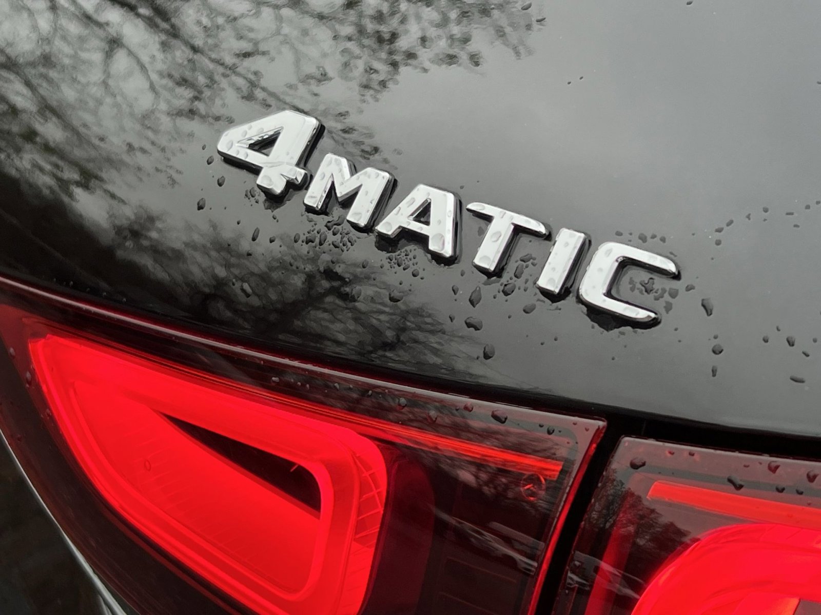 Certified 2022 Mercedes-Benz GLA 250 4MATIC image 28