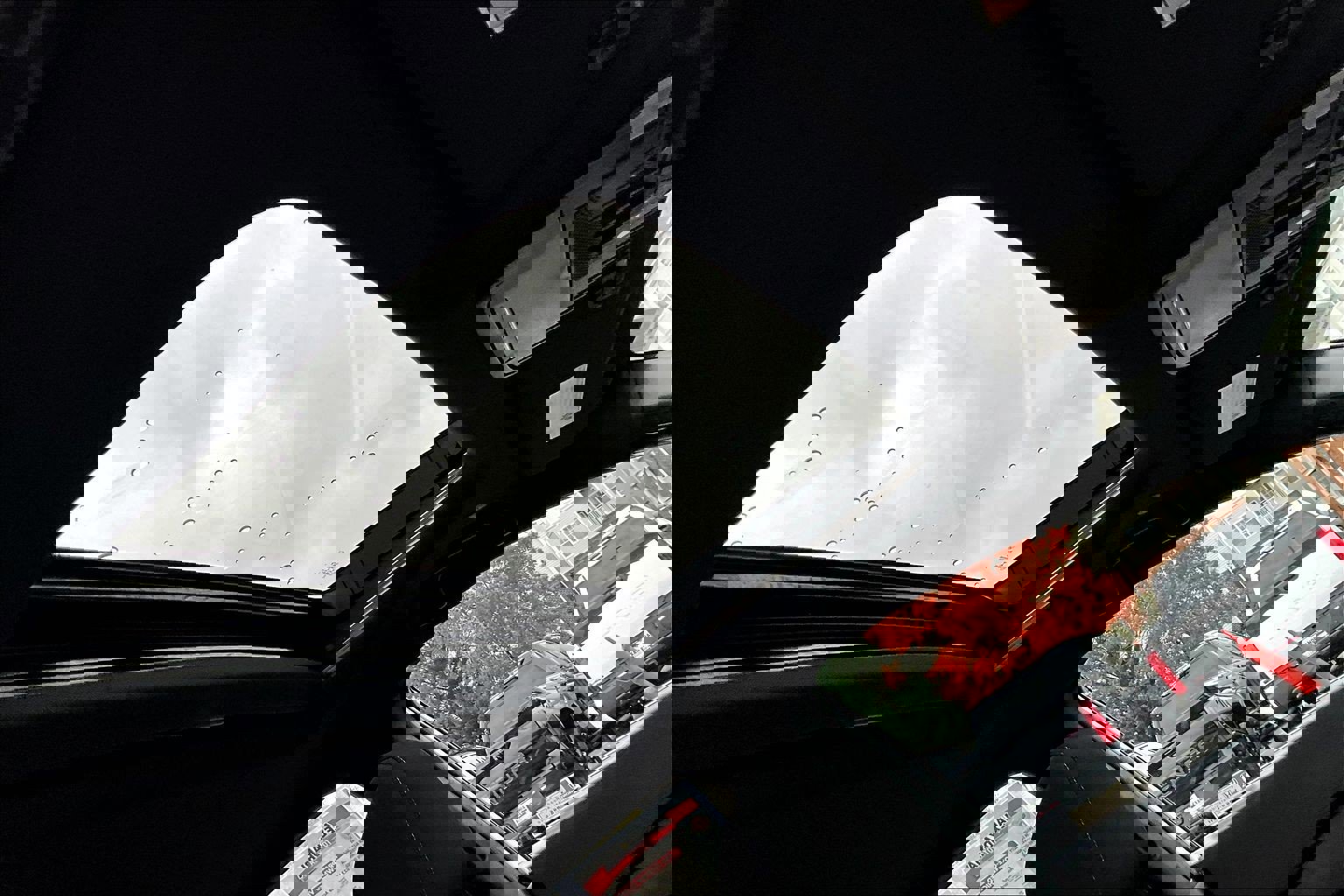 Used 2023 Honda Accord Sport image 21