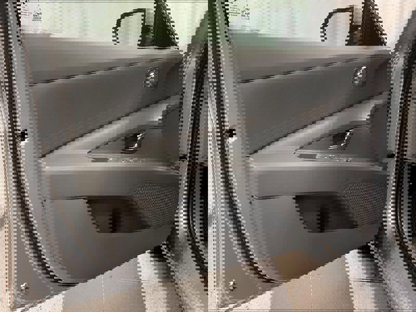 Used 2021 Hyundai Elantra SEL image 9