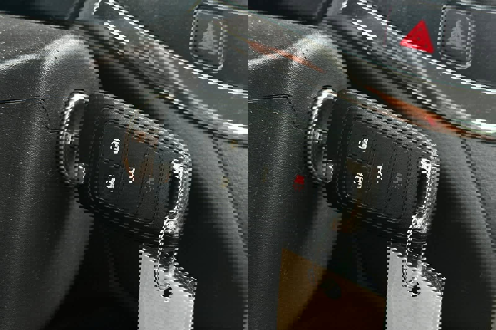 Used 2014 Chevrolet Impala LS w/ LS Convenience Package image 20