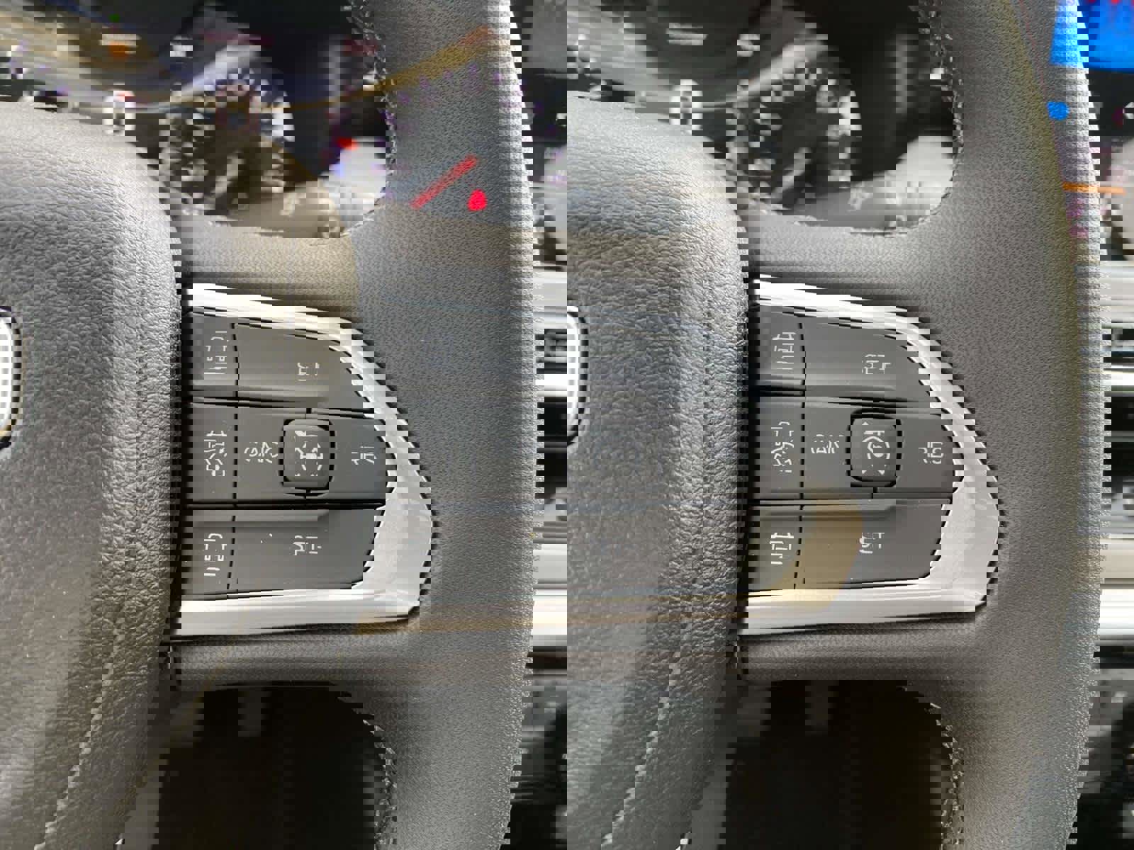 New 2026 Jeep Compass Limited image 20