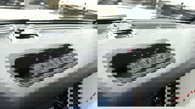 New 2026 Ford Bronco Heritage Edition image 16