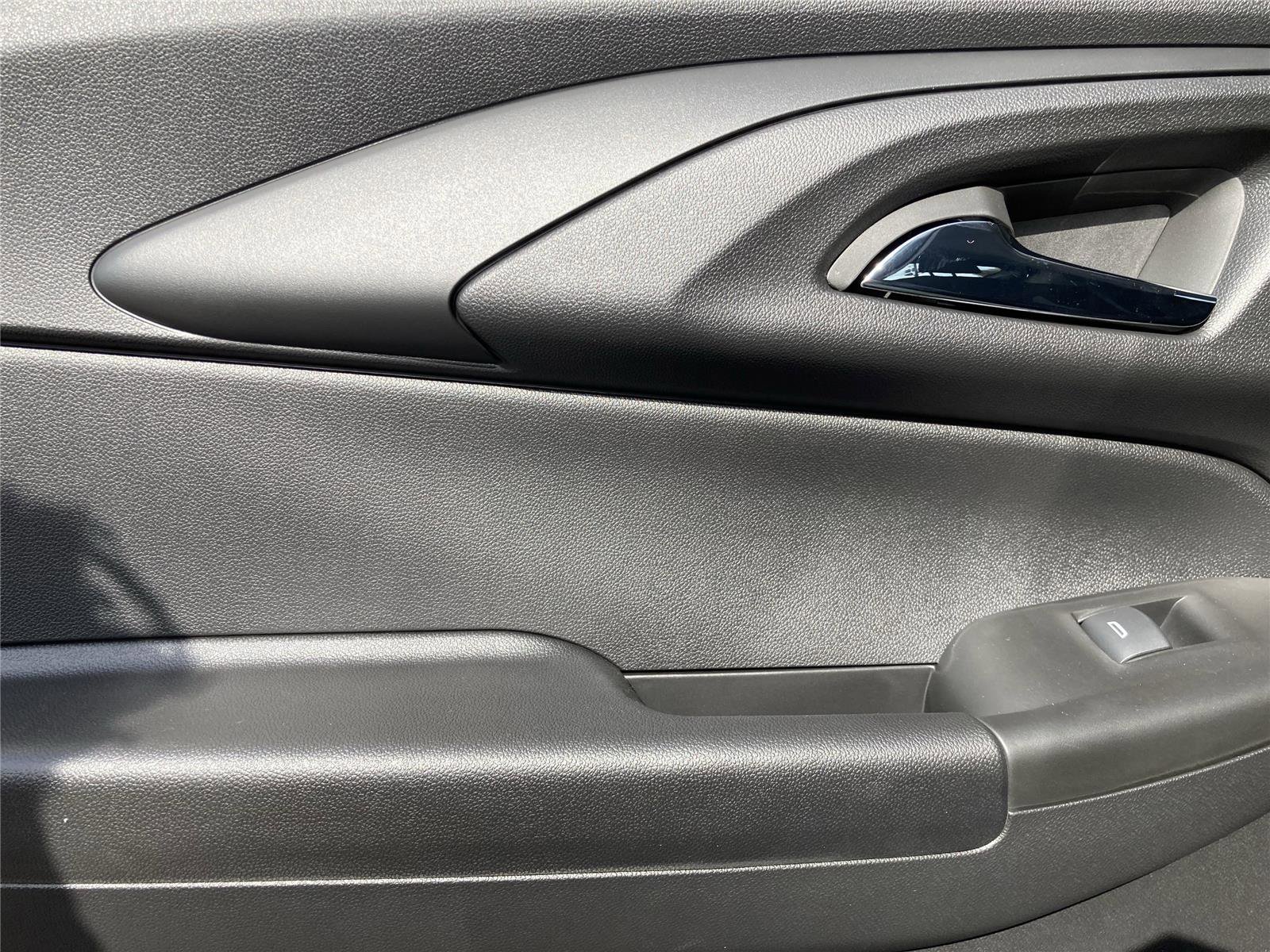 New 2026 Chevrolet TrailBlazer LT w/ Convenience Package image 20