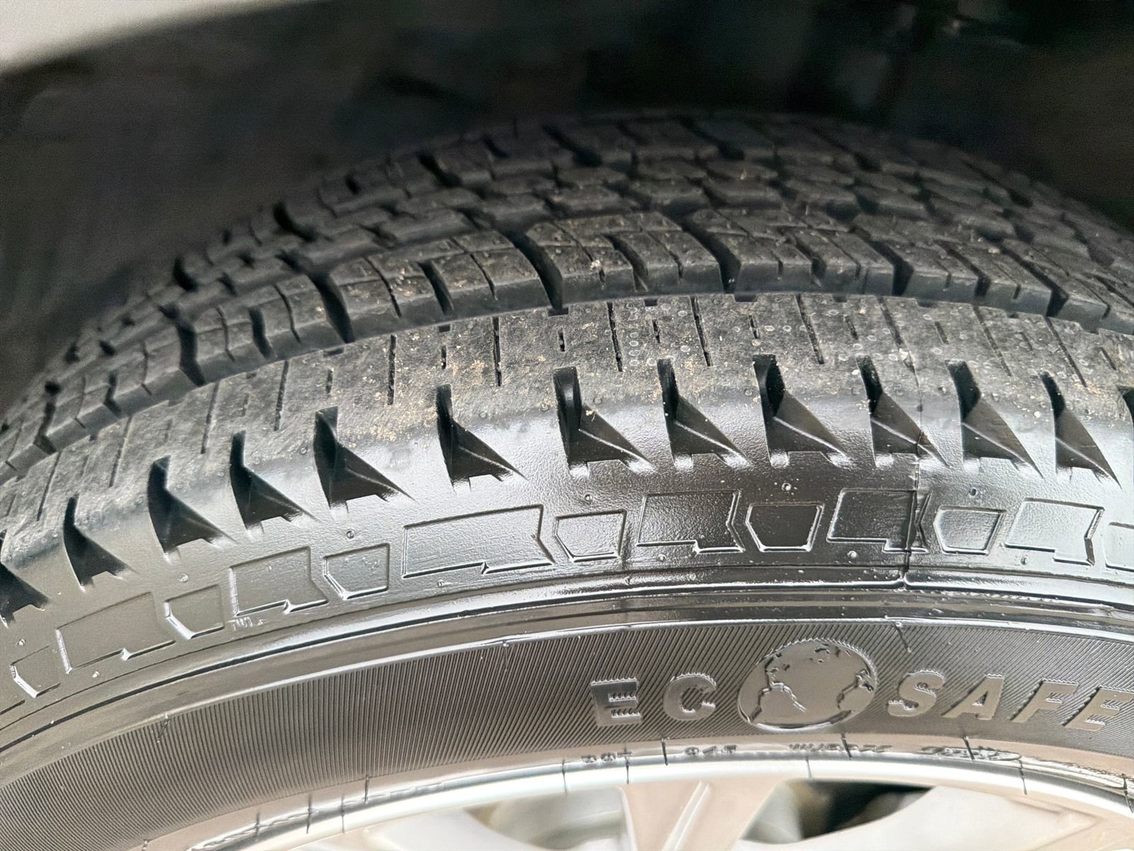 Used 2023 Honda CR-V EX-L image 12