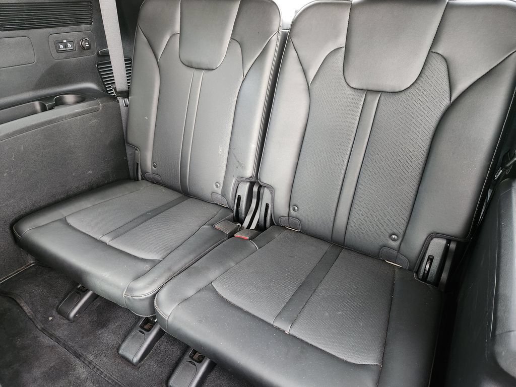 Used 2022 Kia Sorento SX AWD/4WD image 30