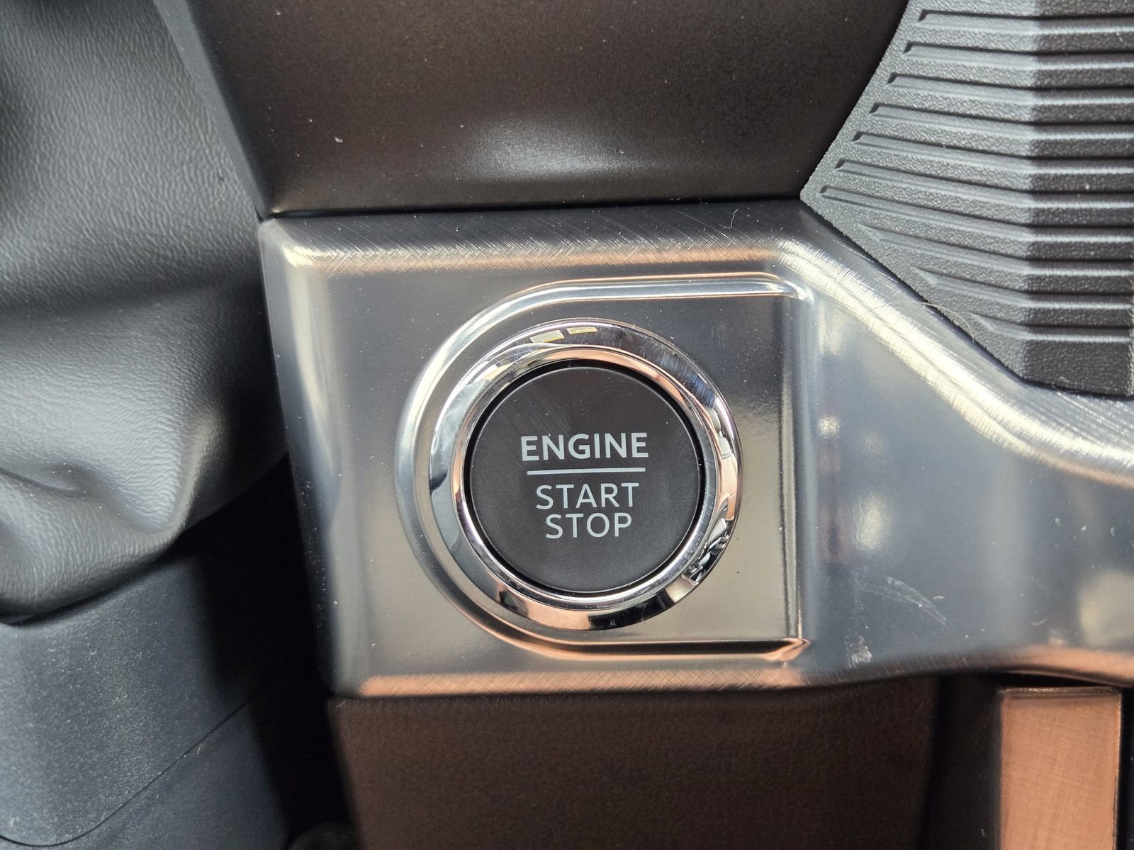 New 2026 Ford F150 King Ranch w/ Equipment Group 601A High AWD/4WD image 22