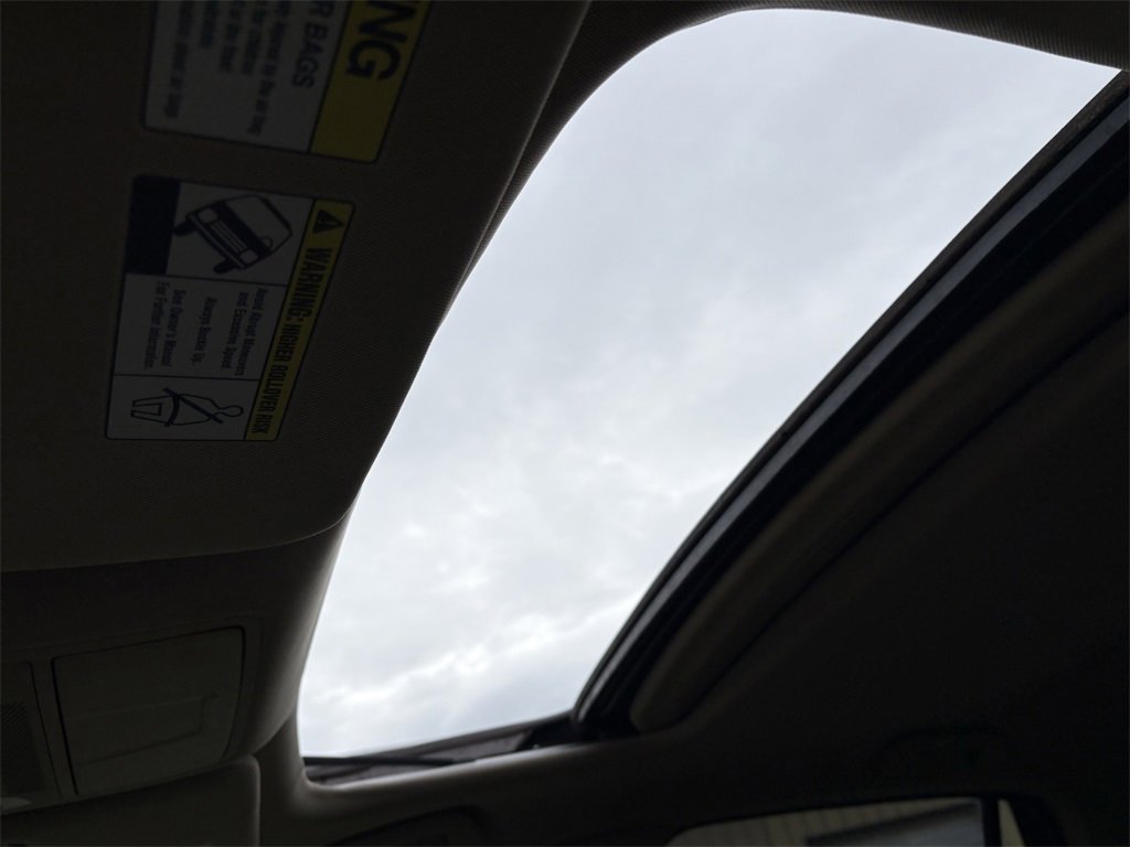 Used 2013 Acura RDX FWD image 22