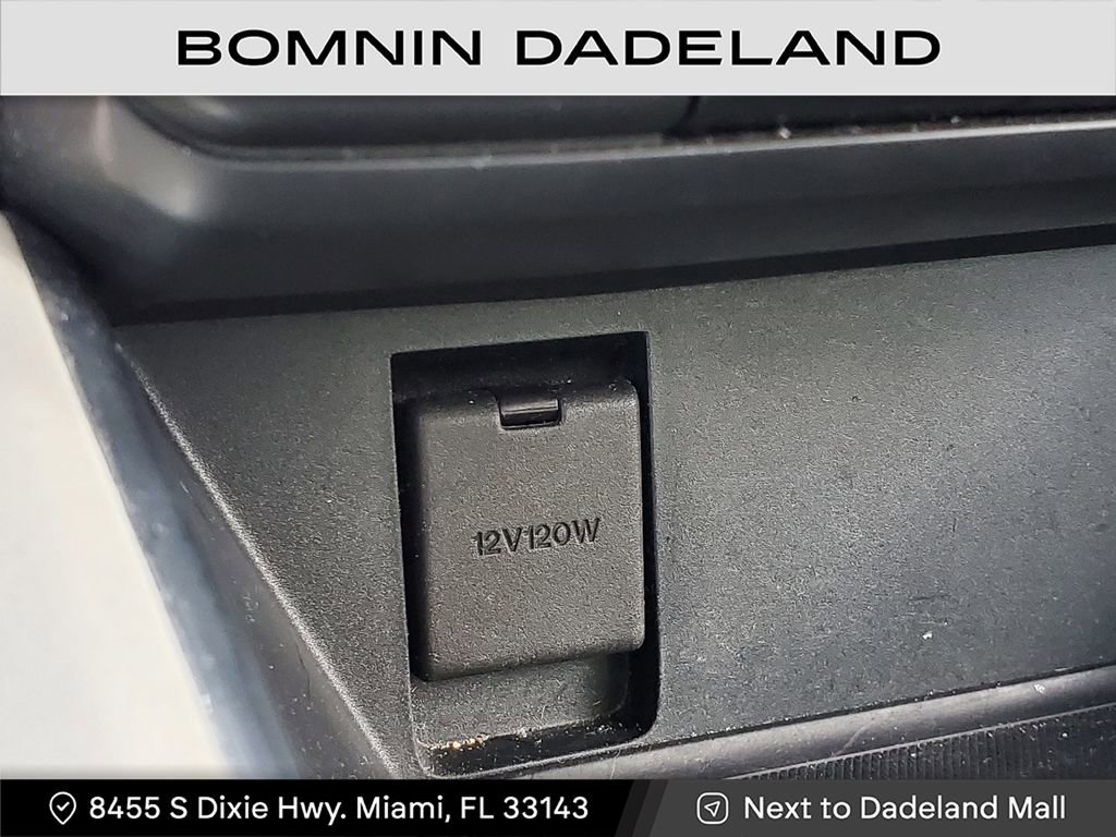 Used 2018 MAZDA CX-5 Grand Touring w/ Premium Package image 25