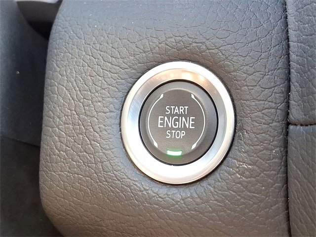 Certified 2024 GMC Yukon Denali w/ Denali Reserve Package image 27