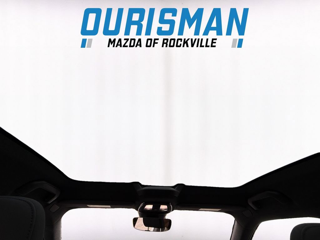 Used 2022 Polestar Polestar 2 w/ Plus Package image 14