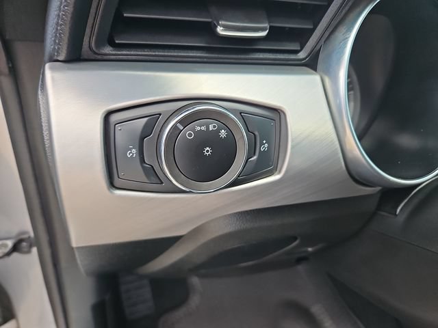Used 2023 Ford Mustang Premium RWD image 17
