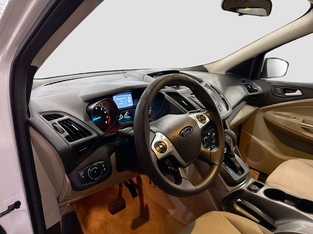Used 2015 Ford Escape SE image 10