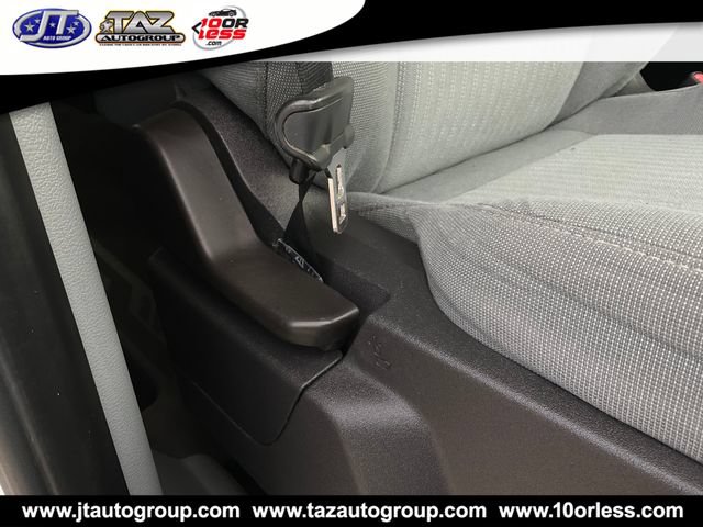Used 2015 Ford Transit 350 XLT RWD image 15