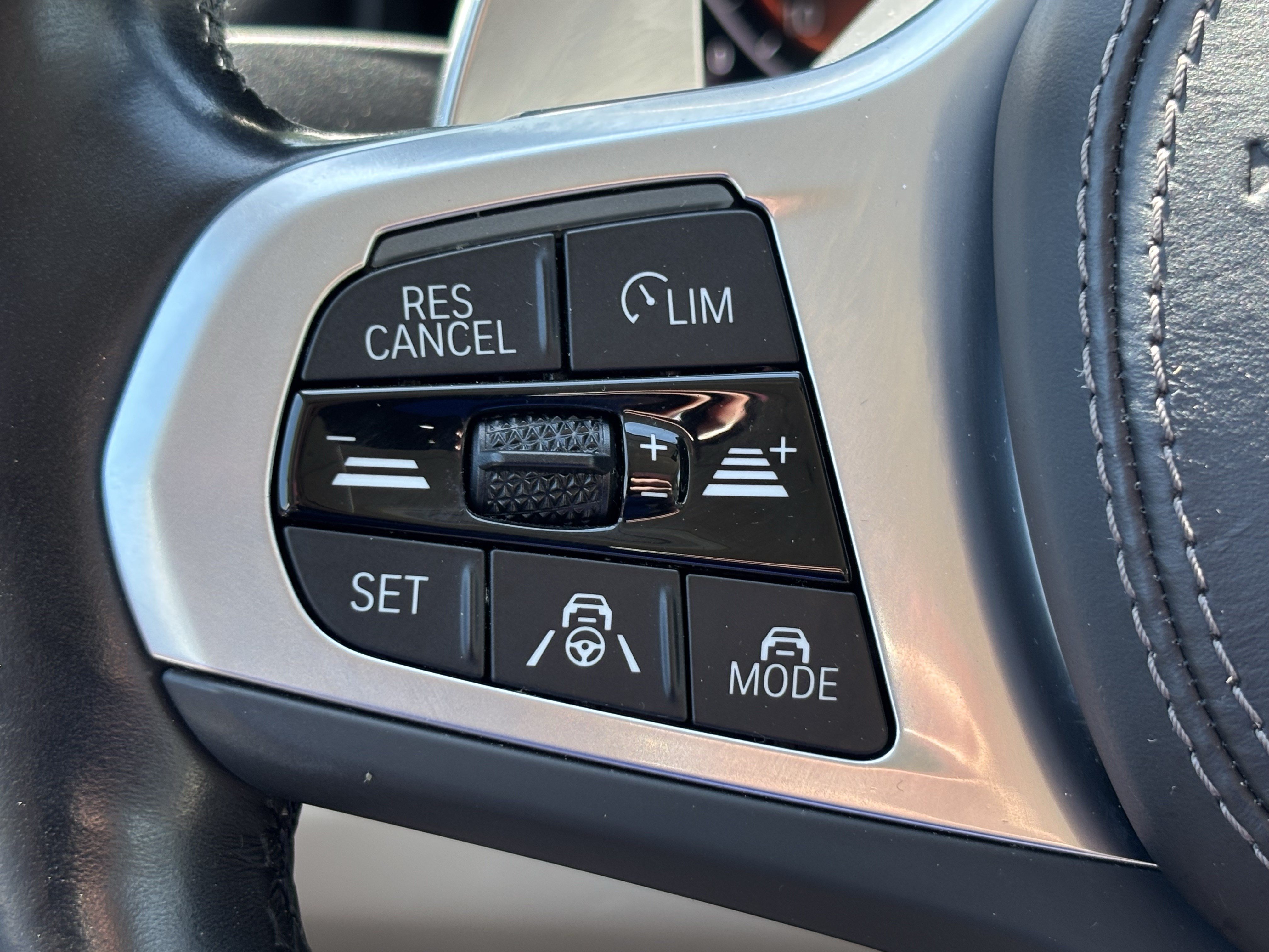 Used 2023 BMW 840i Gran Coupe RWD image 19