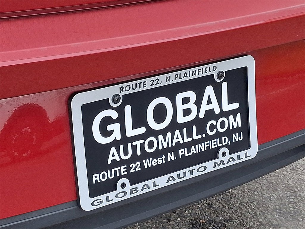 Used 2023 Hyundai Elantra SEL image 31