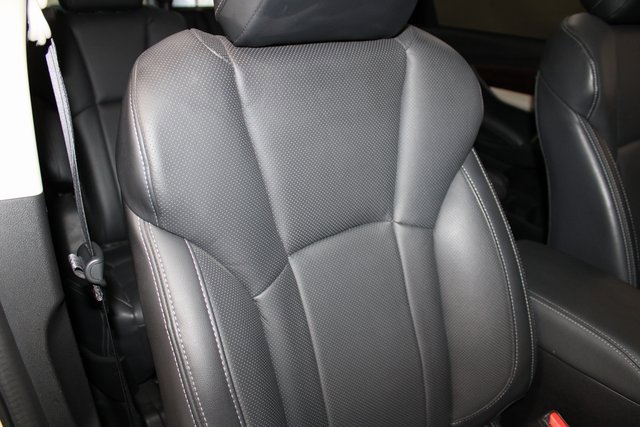 Used 2021 Subaru Ascent Touring image 31