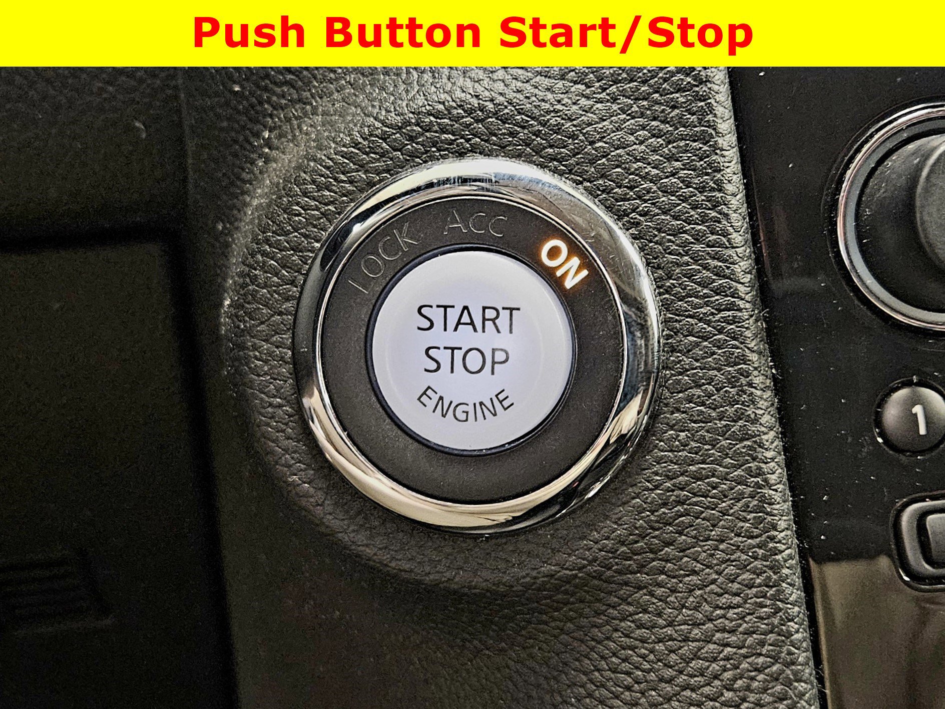 Used 2017 INFINITI QX70 AWD image 22