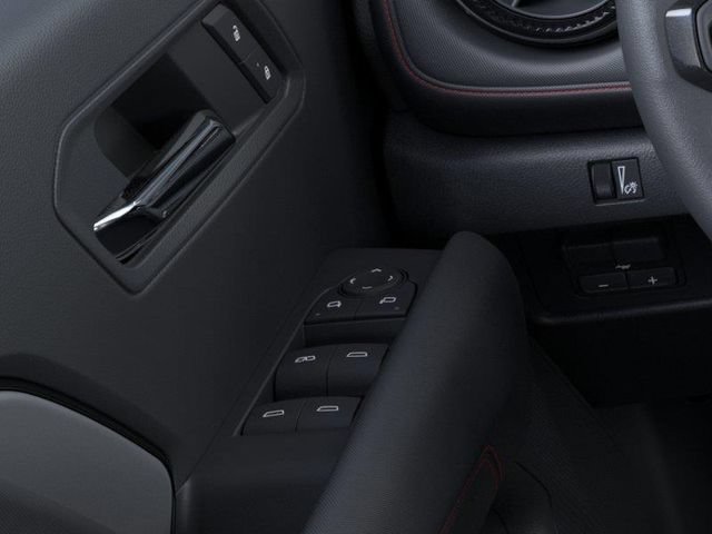 New 2026 Chevrolet Colorado Z71 AWD/4WD image 23