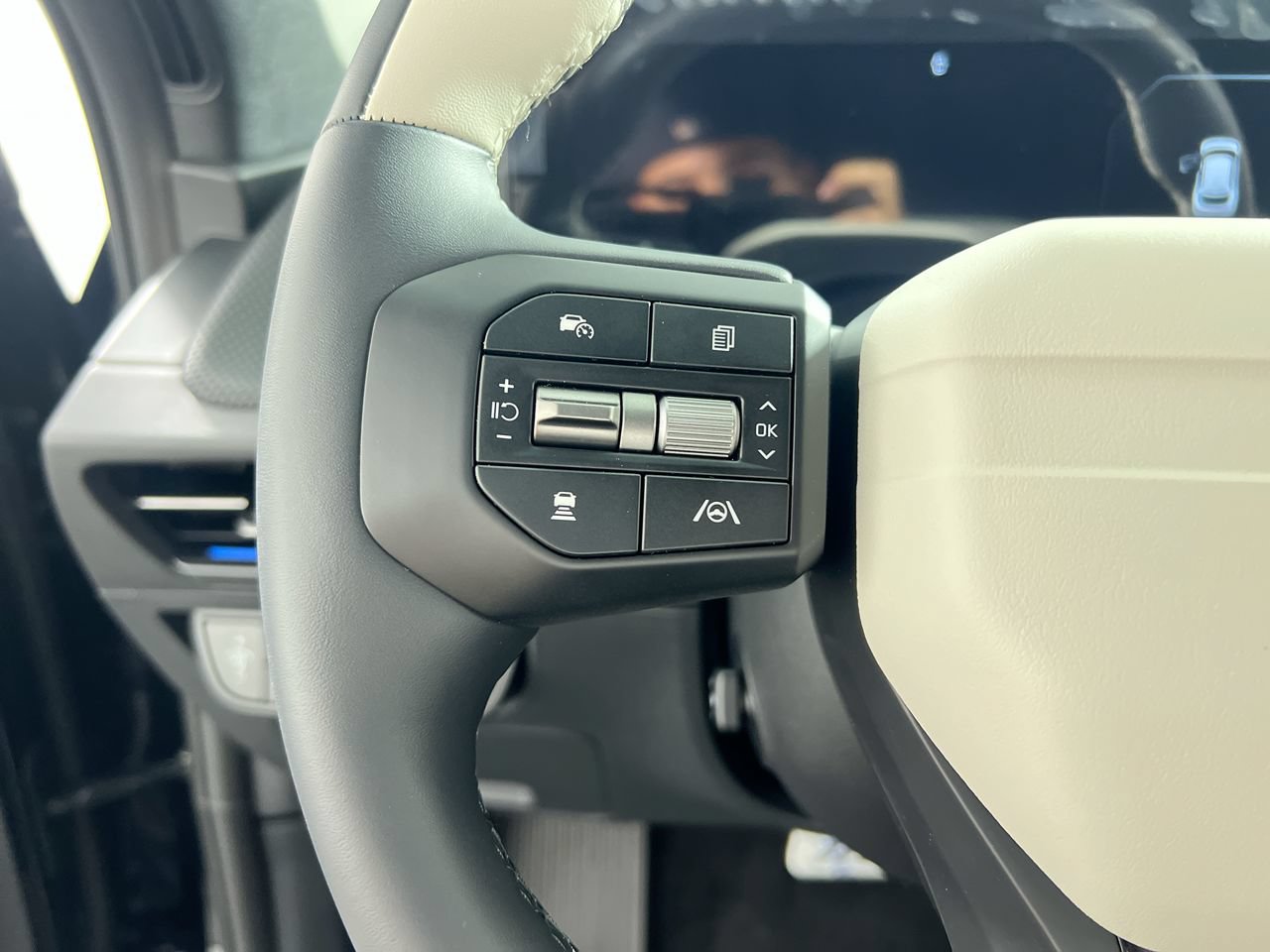 New 2026 Kia EV6 GT-Line RWD image 18