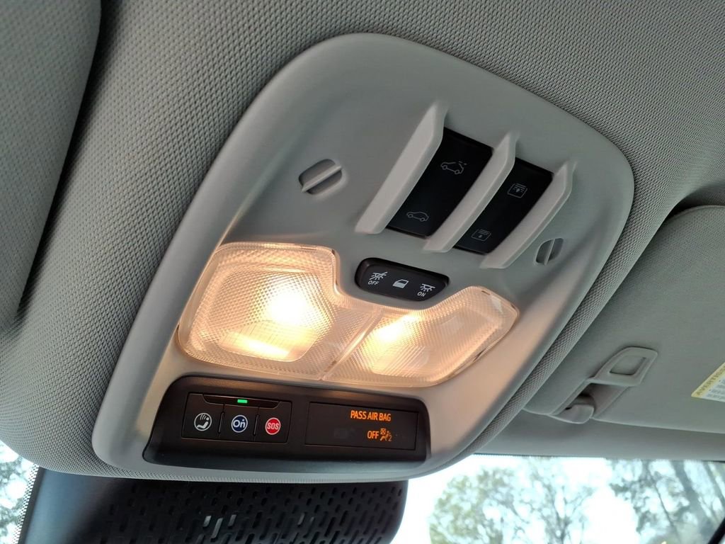 New 2027 Chevrolet Bolt RS w/ Technology Package image 32