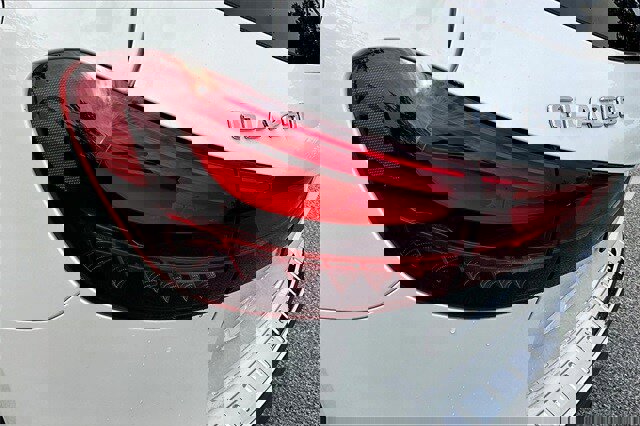 Certified 2025 Mercedes-Benz GLA 250 4MATIC image 26