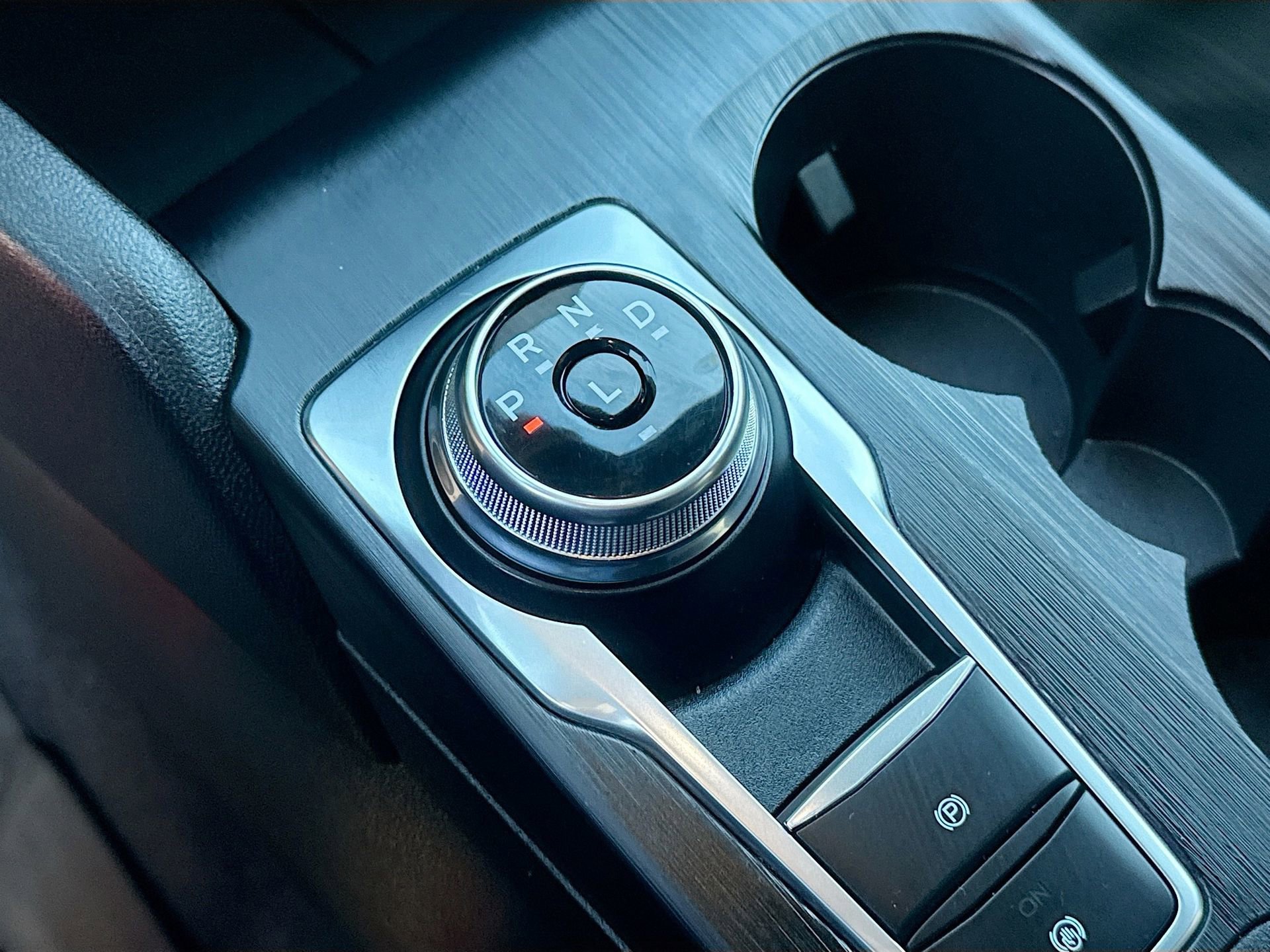 Used 2023 Ford Escape ST-Line w/ Tech Pack #1 image 20