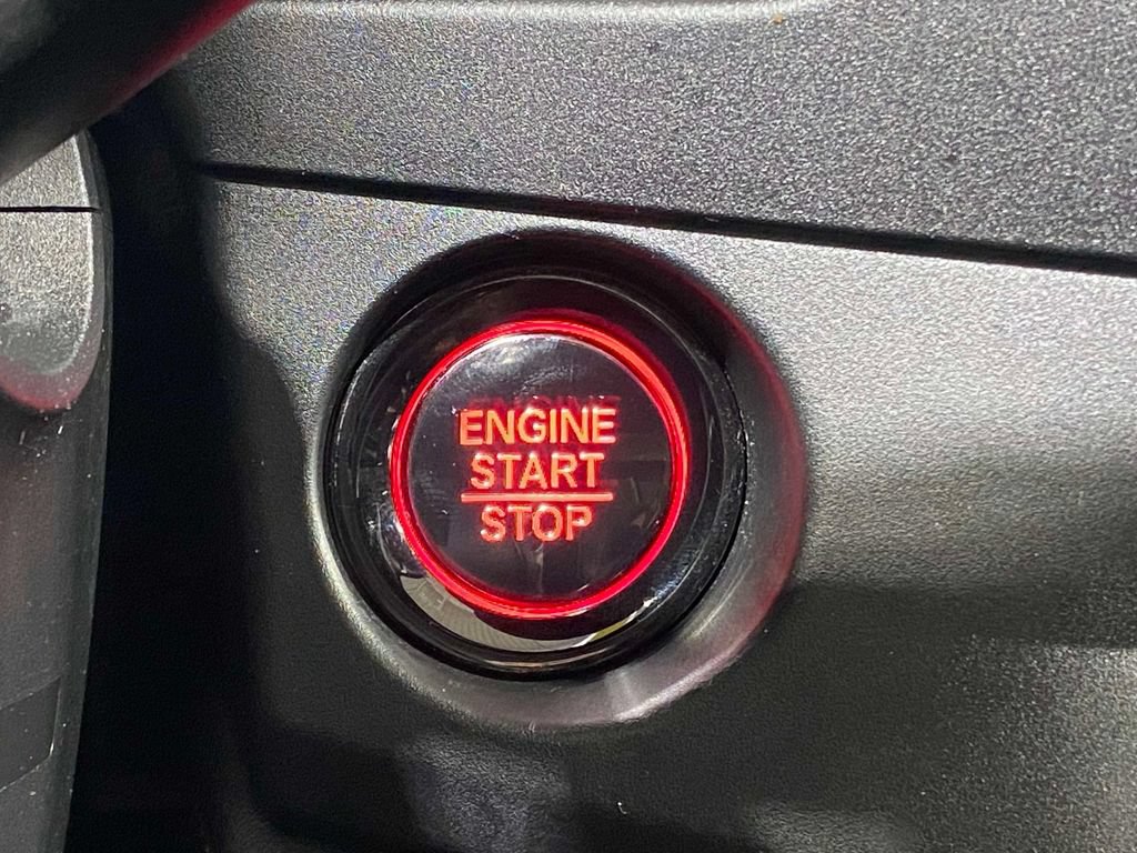 Used 2025 Honda Accord SE image 25