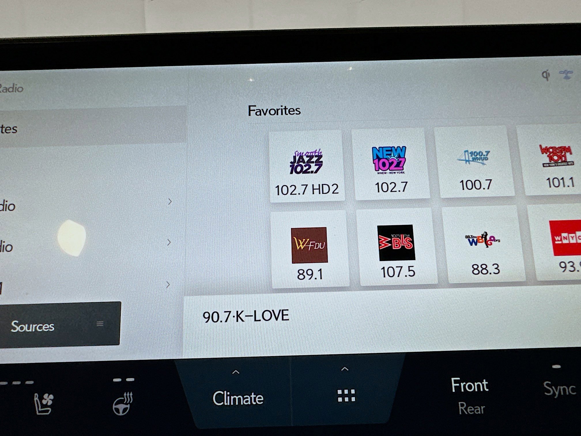 Used 2023 Lexus RX 350 image 24