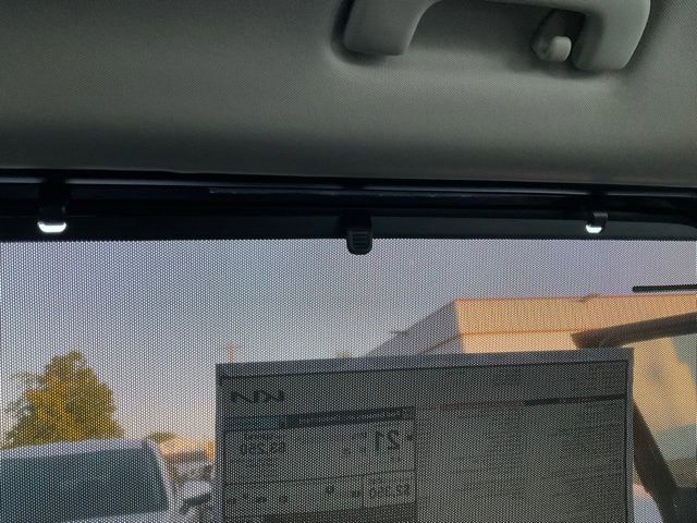 New 2026 Kia Carnival SX FWD image 53