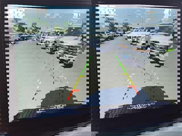 Certified 2022 Ford F150 XLT w/ Equipment Group 302A High image 16