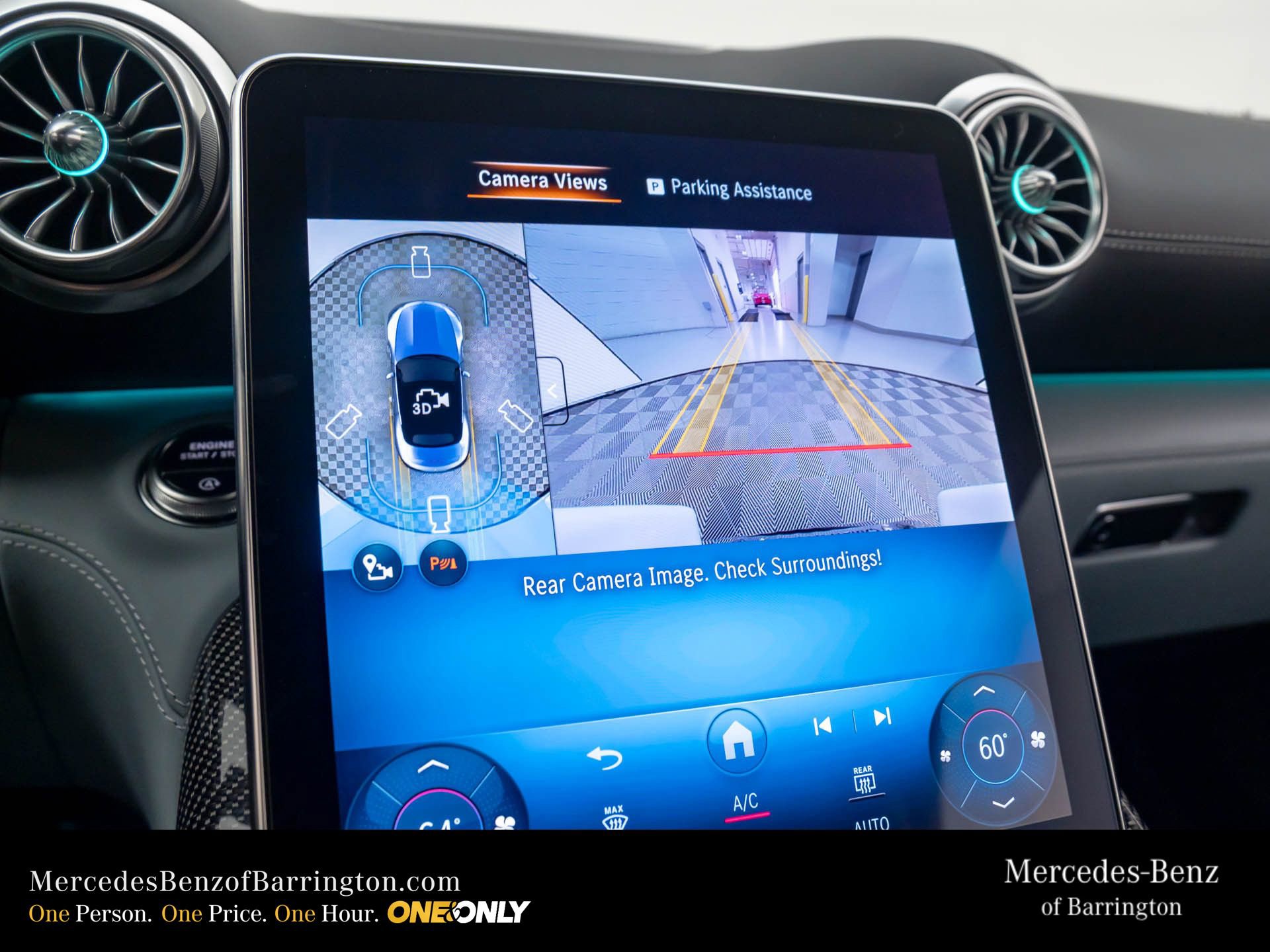 New 2025 Mercedes-Benz SL 43 AMG image 26