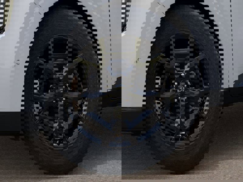 New 2026 Kia Carnival SX w/ SX Dark Edition Package image 9