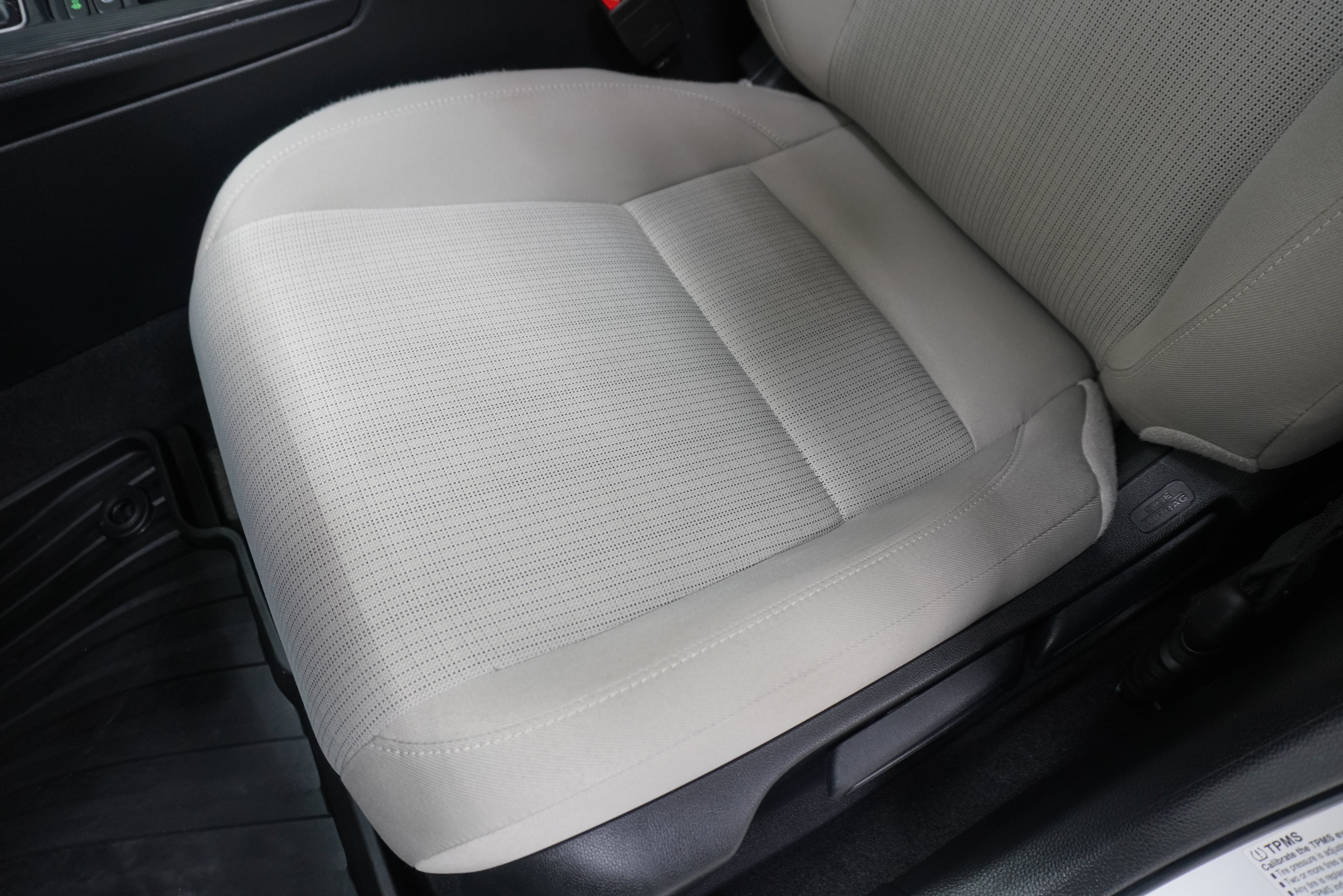 Used 2023 Honda Civic EX image 11