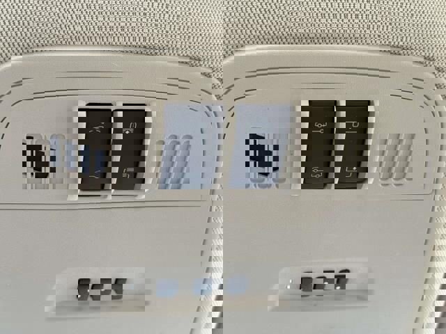 Used 2012 Buick LaCrosse Premium FWD image 28