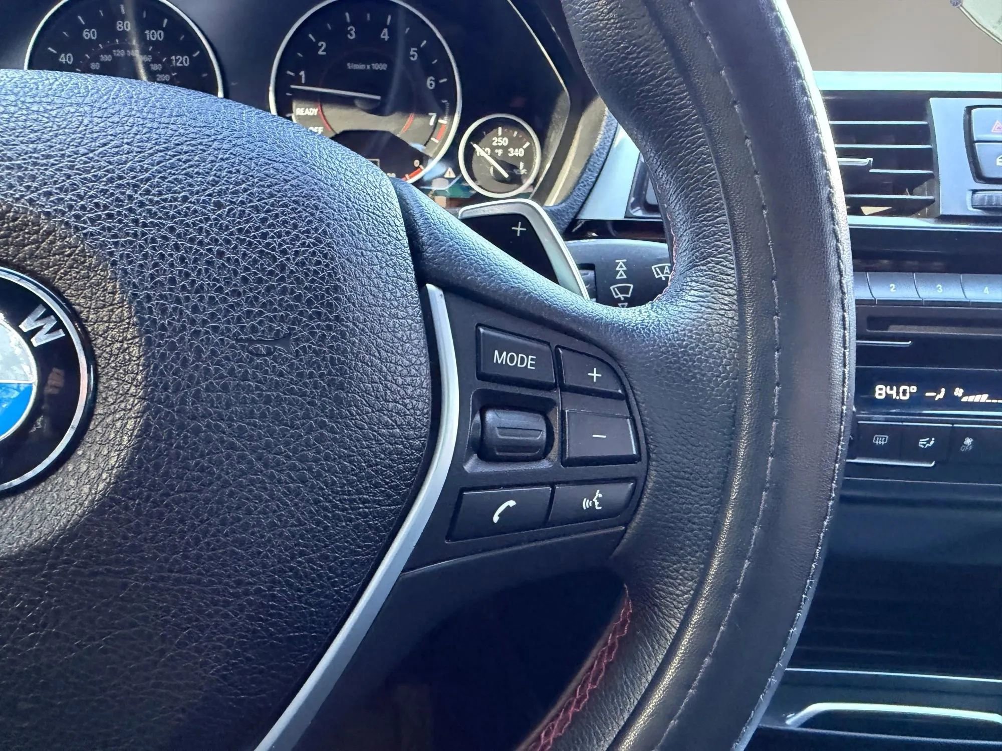 Used 2017 BMW 430i xDrive Coupe AWD/4WD image 23