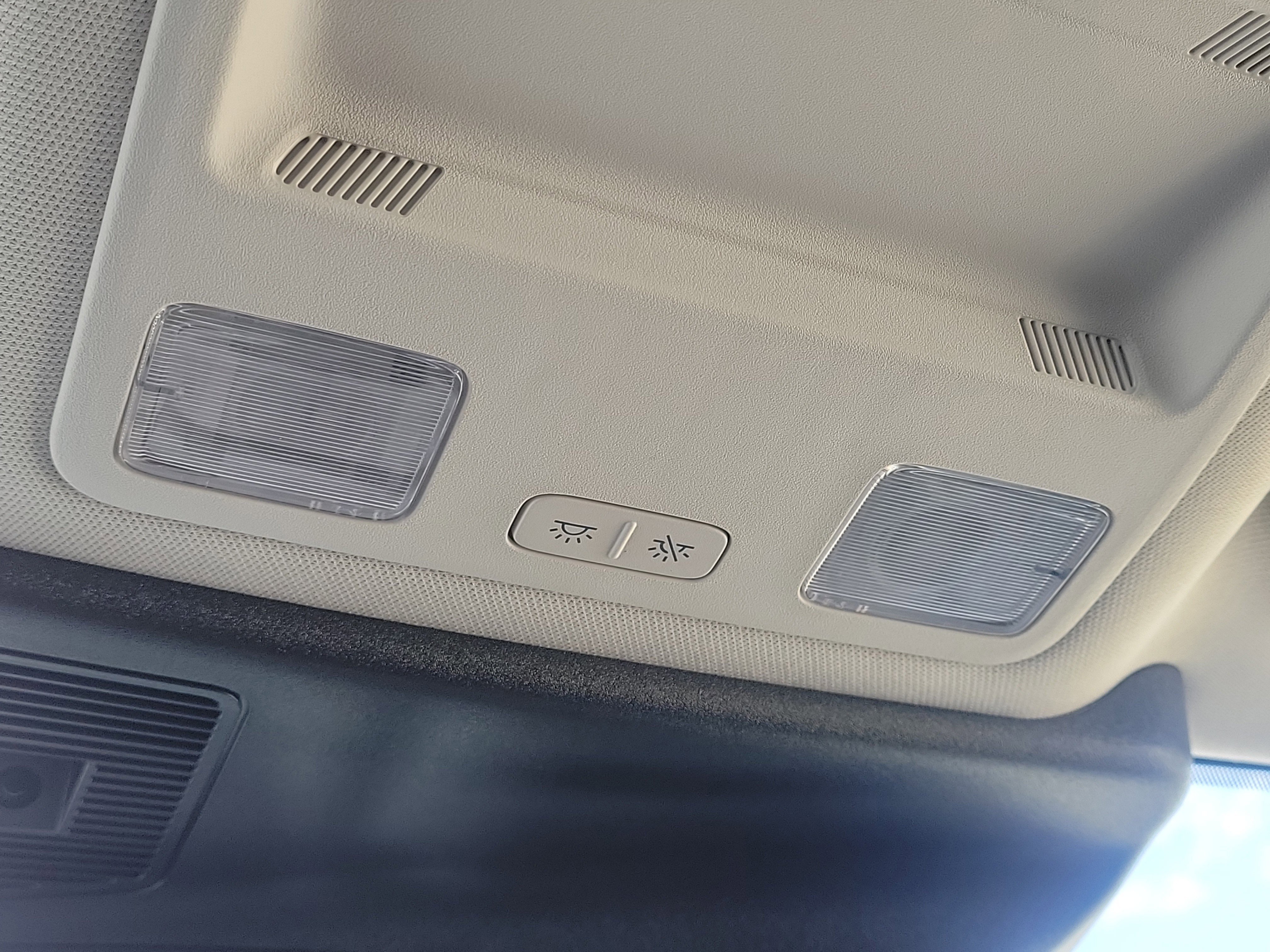 Used 2023 Ford Bronco Sport Big Bend w/ Convenience Package image 23