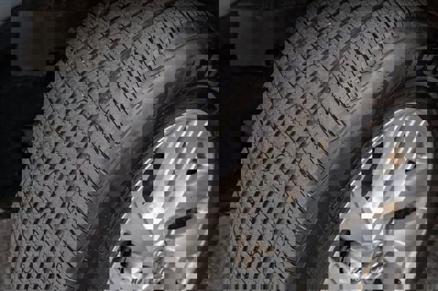 Used 2016 Honda CR-V EX image 13